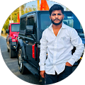 madhu karthik profile picture