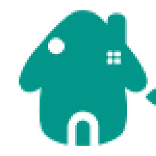 Jolly Home Needs | Ceiling Cloth hanger | Wall Mounted Shoe Rack | Mosquito net | Chennai place picture